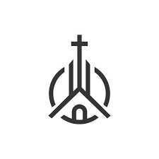 Catholic-logo.png