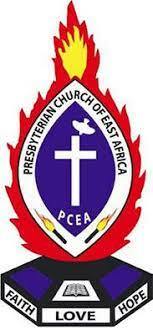 Presbyterian_Church_of_East_Africa_logo.jpg